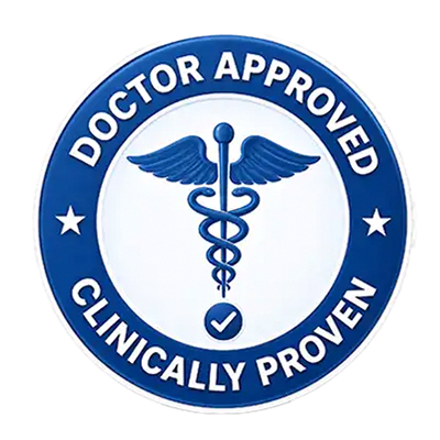 US-licensed physicians